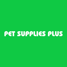 Pet Supplies Plus - UniHop Delivery