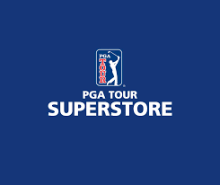 PGA Superstore - UniHop Delivery