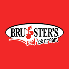 Bruster’s Real Ice Cream - UniHop Delivery