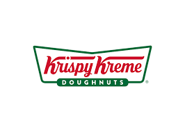 Krispy Kreme - UniHop Delivery