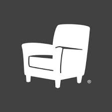 American Signature Furniture - UniHop Delivery