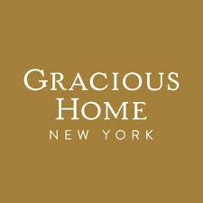 Gracious Home