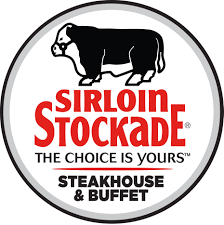 Sirloin Stockade - UniHop Delivery