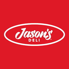 Jason's Deli - UniHop Delivery