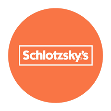 Schlotzsky’s - UniHop Delivery