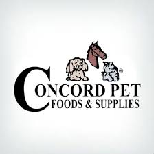 Concord Pet - UniHop Delivery