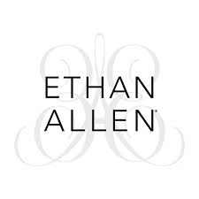 Ethan Allen - UniHop Delivery