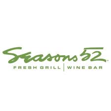 Seasons 52 - UniHop Delivery