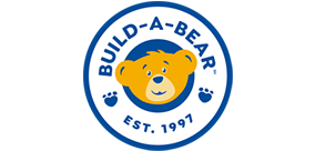 Build A Bear Workshop - UniHop Delivery - delivery, sports