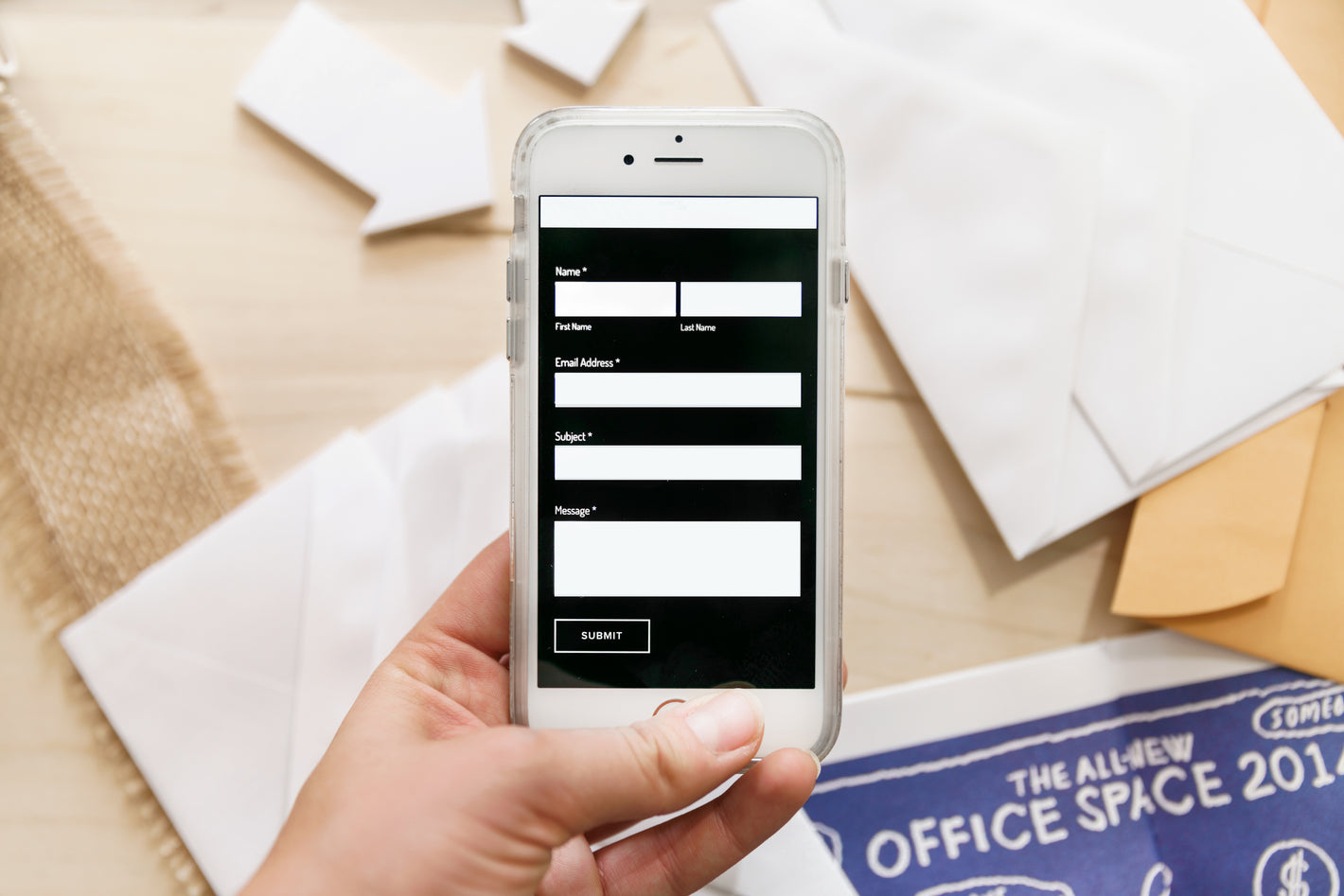 Driver Referral Program, Refer a Business For Delivery & Get Paid – UniHop