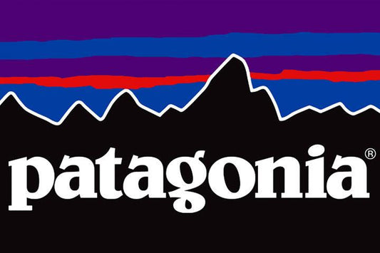 Patagonia - UniHop Delivery - clothing, delivery