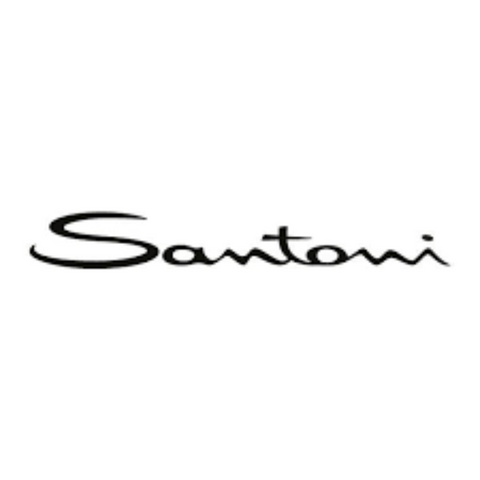 santoni unihop delivery