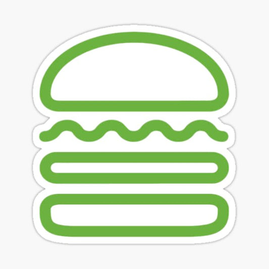 Shake Shack - UniHop Delivery