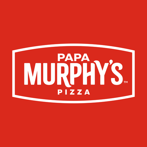 Papa Murphy's - UniHop Delivery