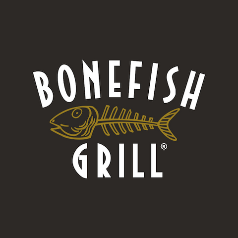 Bonefish Grill - UniHop Delivery