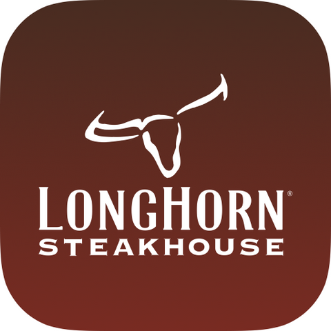 LongHorn Steakhouse - UniHop Delivery