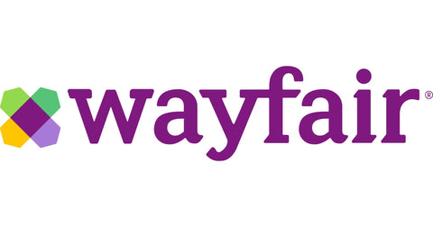 Wayfair - UniHop Delivery - delivery, home essentials