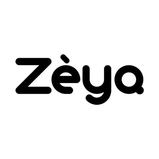 zeya delivery unihop