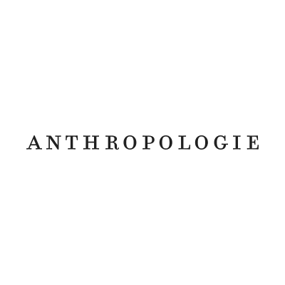 Anthropologie - UniHop Delivery - clothing, delivery