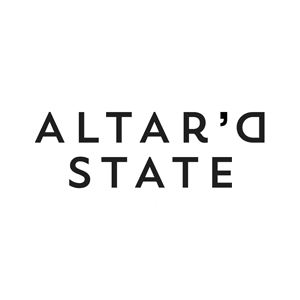 Altar'D State - UniHop Delivery - clothing, delivery