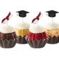 Bundtinis - UniHop Delivery - birthday, bundt cakes, Food and Beverage