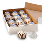 Bundtlets - UniHop Delivery - birthday, bundt cakes, Food and Beverage