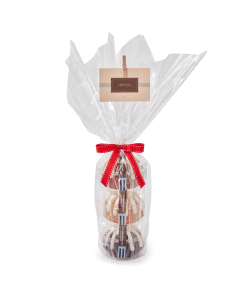 Bundtlets - UniHop Delivery - addon, birthday, bundt cakes, Food and Beverage