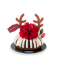 Specialty Bundt Cakes - UniHop Delivery - birthday, bundt cakes, Food and Beverage