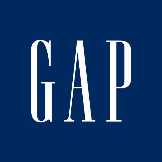 Gap - UniHop Delivery - clothing, delivery
