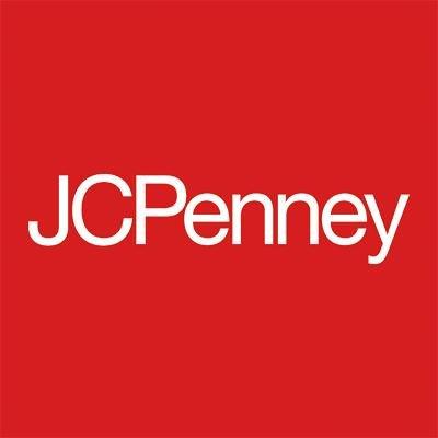 JCPenny - UniHop Delivery - clothing, delivery