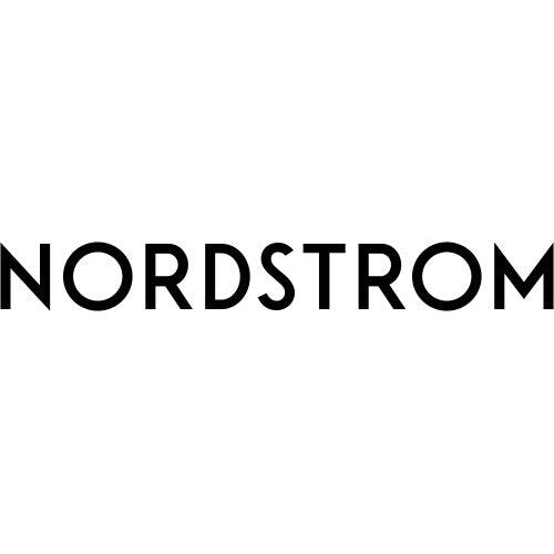 Nordstrom - UniHop Delivery - clothing, delivery
