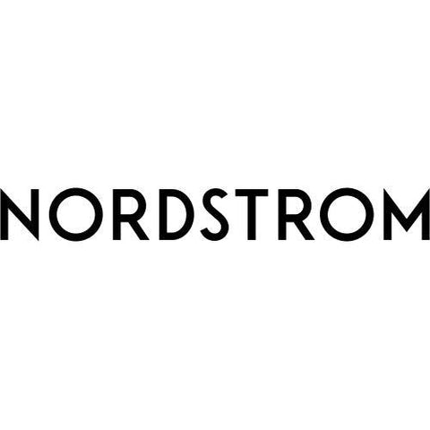 Nordstrom - UniHop Delivery - clothing, delivery