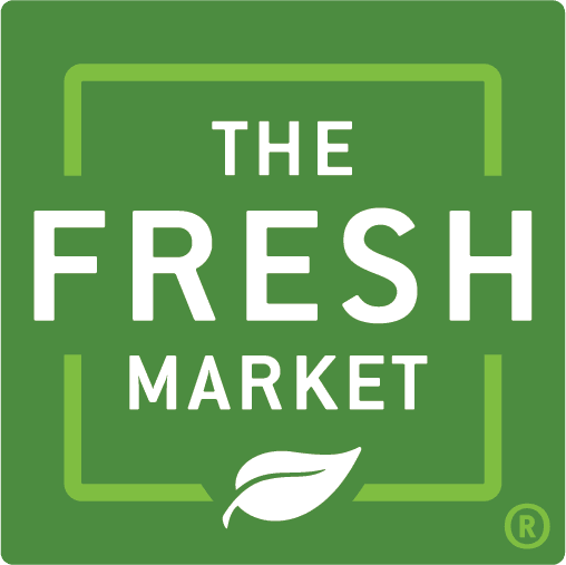 The Fresh Market - UniHop Delivery - delivery, food, grocery, supermarket