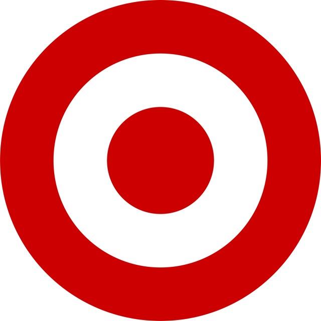 Target - UniHop Delivery - delivery, food, grocery, supermarket