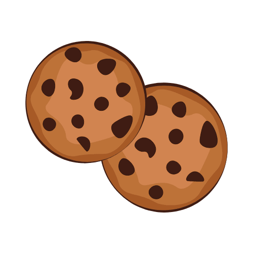 Cookies - UniHop Delivery - cookies, Food and Beverage