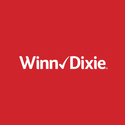 Winn Dixie - UniHop Delivery - delivery, food, grocery, supermarket