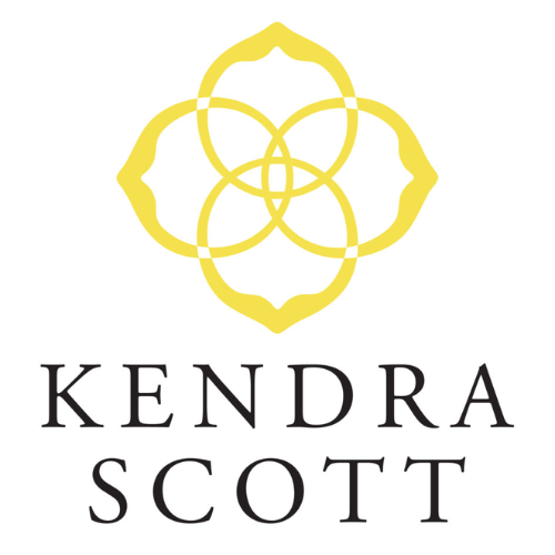 Kendra Scott - UniHop Delivery - accessory, delivery, dup-review-publication, jewelry