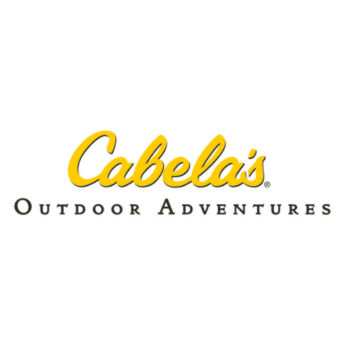 Cabela's - UniHop Delivery - delivery, sports