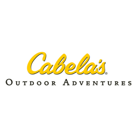 Cabela's - UniHop Delivery - delivery, sports
