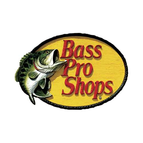 Bass Pro Shop - UniHop Delivery - delivery, sports