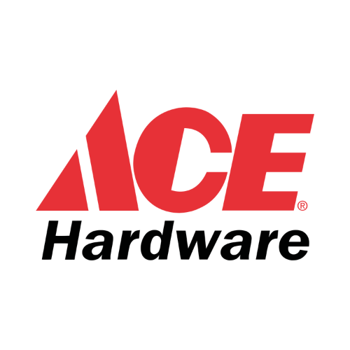 Ace Hardware - UniHop Delivery - delivery, home essentials, supermarket