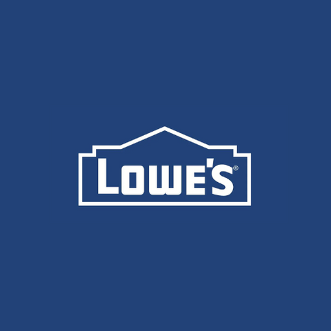 Lowe's - UniHop Delivery - delivery, home essentials, supermarket