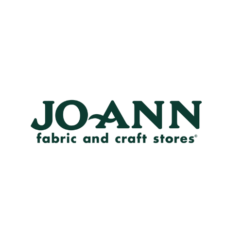 JOANN Fabric & Craft UniHop Same Day Delivery