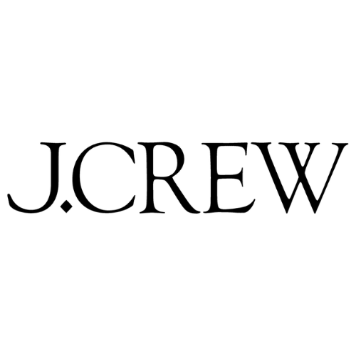 J.Crew - UniHop Delivery - clothing, delivery, retail