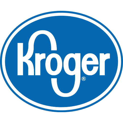 Kroger - UniHop Delivery - delivery, food, grocery, supermarket
