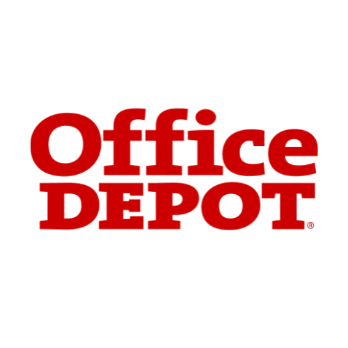 Office Depot - UniHop Delivery - art supplies, delivery, grocery, school supplies