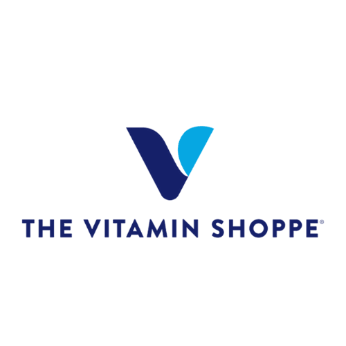 The Vitamin Shoppe - UniHop Delivery - delivery, food, grocery, supermarket