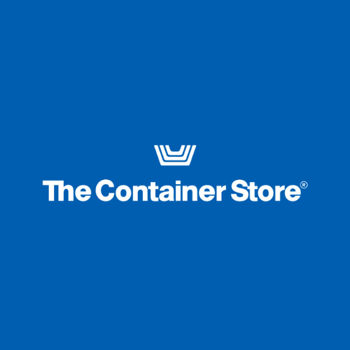 The Container Store - UniHop Delivery - delivery, storage