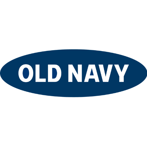 Old Navy - UniHop Delivery - clothing, delivery