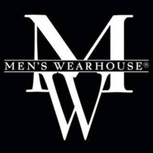 Men's Wearhouse - UniHop Delivery - clothing, delivery